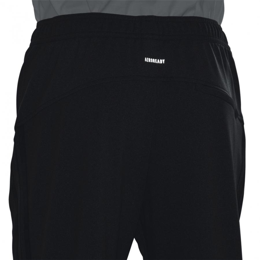 アディダス メンズ ジャージ 24/7 レギュラーフィット AEROREADY  