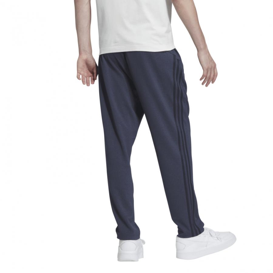 アディダス メンズ ジャージ 24/7 レギュラーフィット AEROREADY  