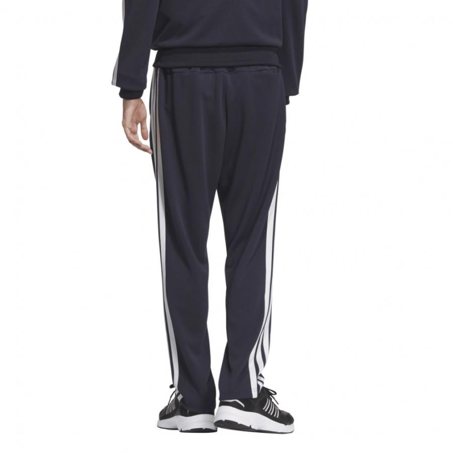 ヴェルディ川崎　トラックパンツ（ジャージ素材） ヴェルディ川崎 トラックパンツ（ジャージ素材）