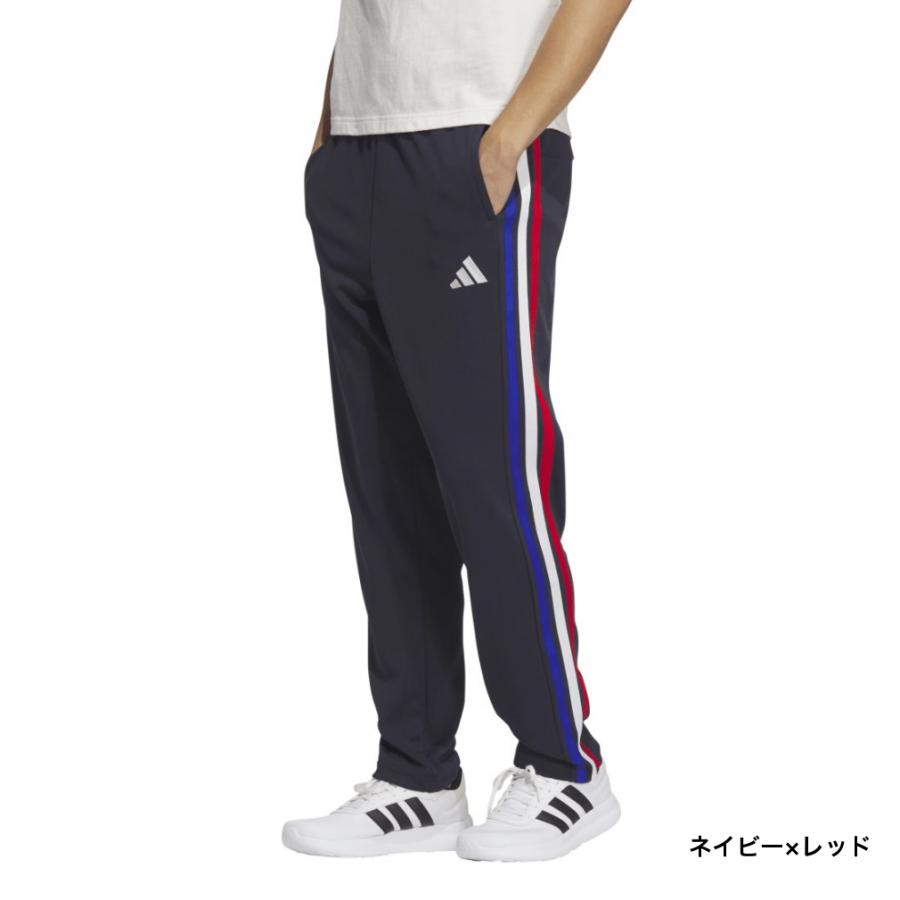 新品2XS Adidas ミッドライズニットパンツ ブルー IY1629 新品2XS Adidas ミッドライズニットパンツ ブルー IY1629