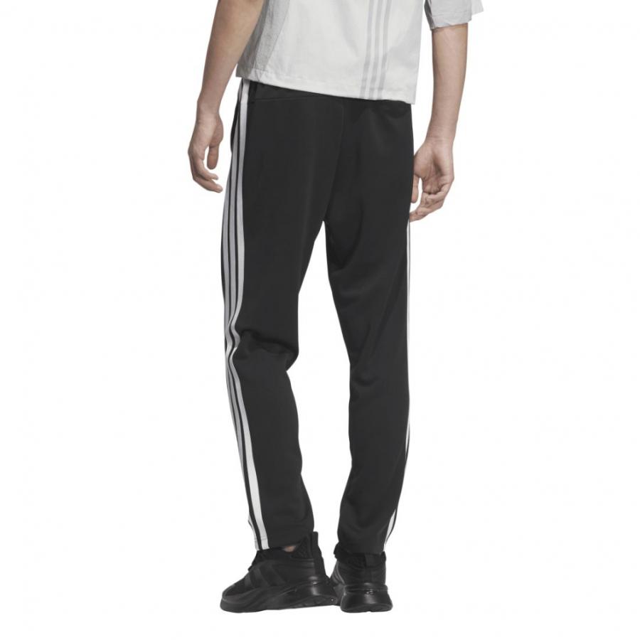 adidas アディダス メンズ ジャージ パンツ スリーストライプス