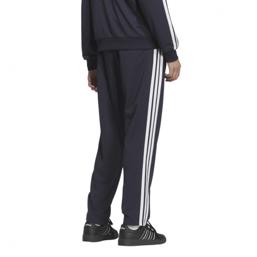 adidas（アディダス） メンズ スリーストライプス レギュラーフィット