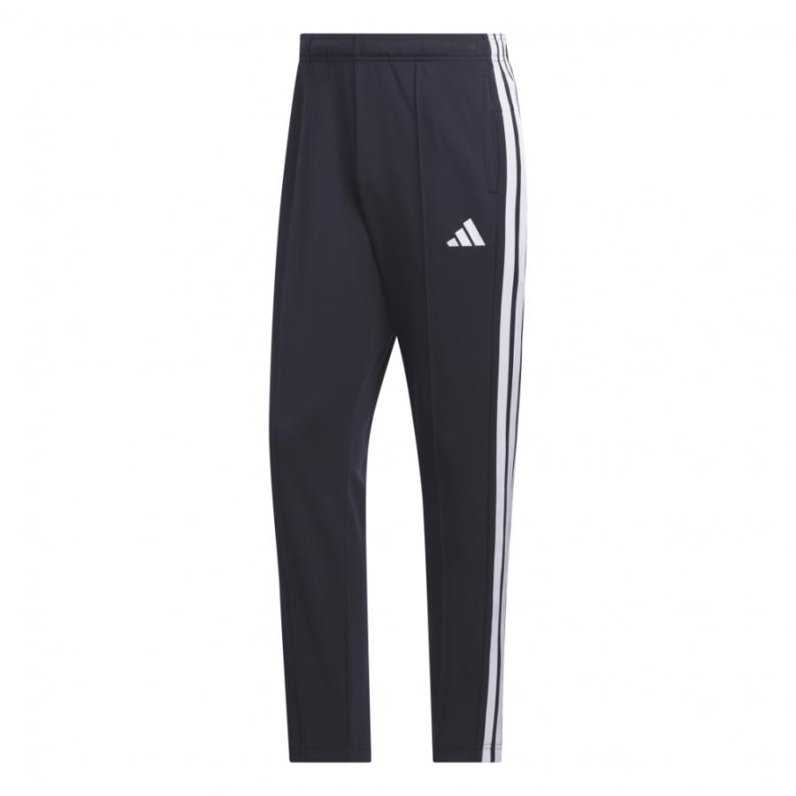 adidas（アディダス） メンズ ジャージ スリーストライプス スリム