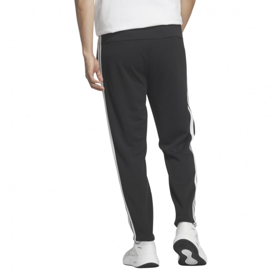 「あき」新品未使用品　Sサイズadidas 3ストライプ トラックパンツ adidas Originals アディダス ジャージー パンツ メンズ 3 ストライプ