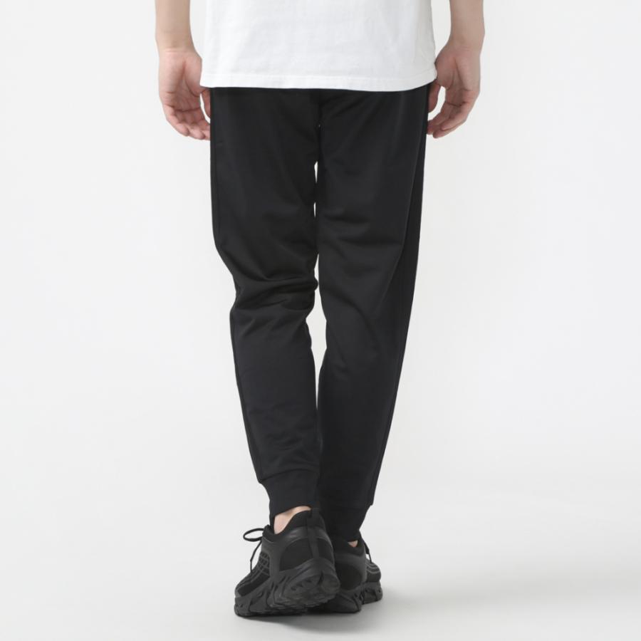 adidas（アディダス） メンズ ジャージ パンツ プライムグリーン