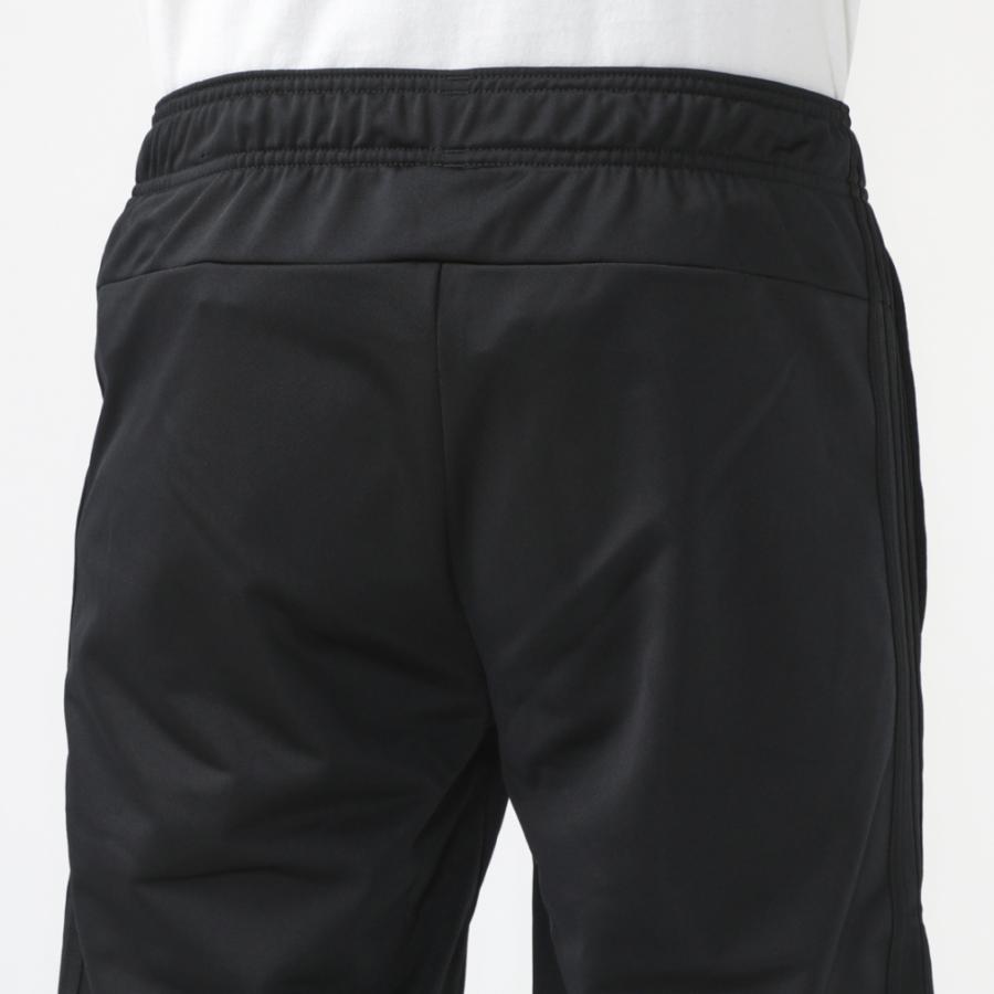 adidas（アディダス） メンズ ジャージ パンツ プライムグリーン