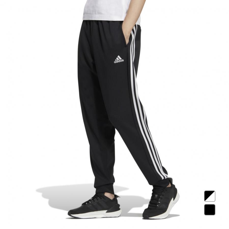 松下 VENEX公式オンラインストア コンフォートクール ロングスリーブ