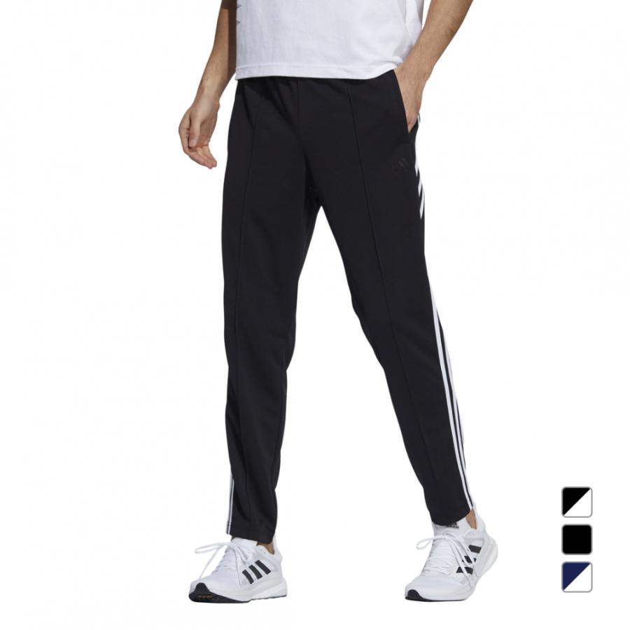 アディダス メンズ ジャージパンツ Mmh3stpプリーツスウェットパンツ Jib41 H404 H405 H400 スポーツウェア Adidas アルペン Paypayモール店 通販 Paypayモール