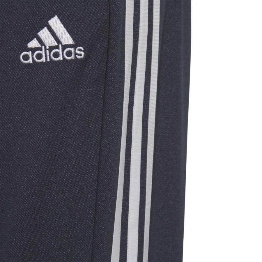 adidas（アディダス） メンズ ジャージ パンツ 24/7 レギュラー