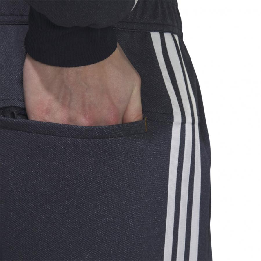 adidas（アディダス） メンズ ジャージ パンツ 24/7 レギュラー