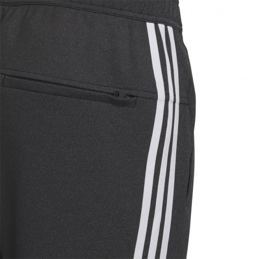 adidas（アディダス） メンズ ジャージ パンツ 24/7 レギュラー