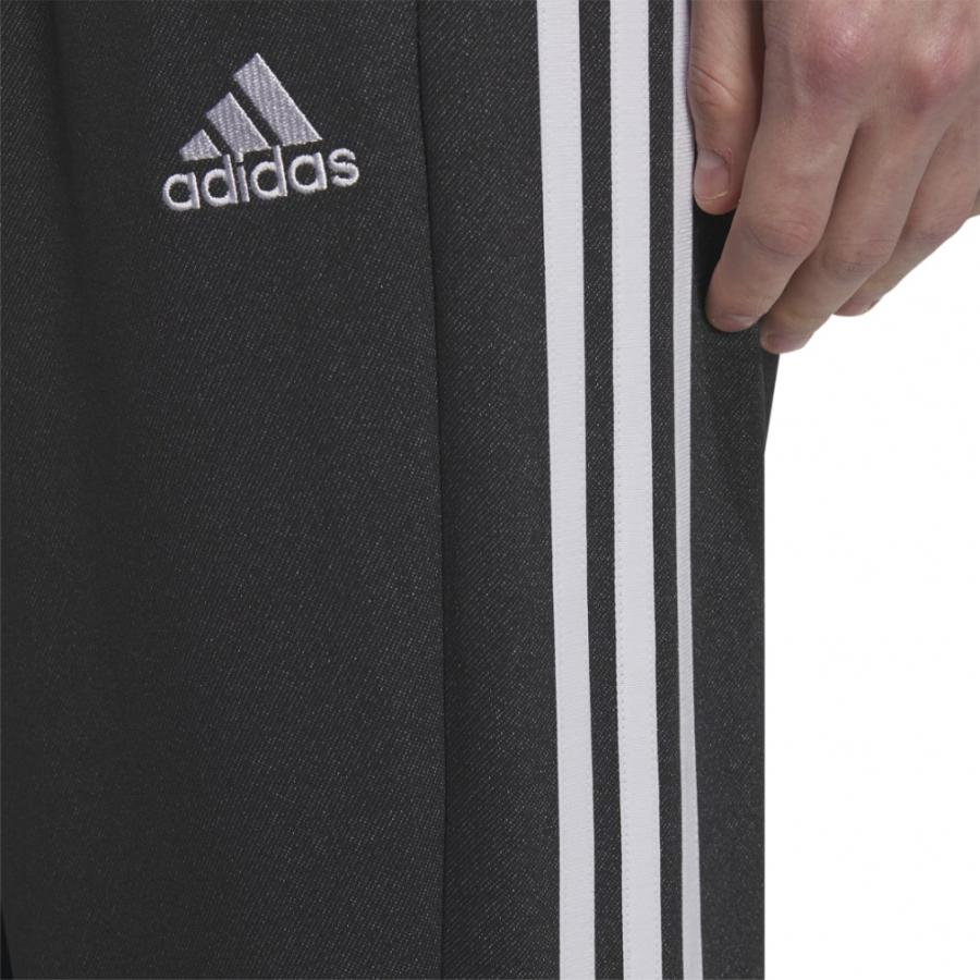 アディダス　 AEROREADY ジャージパンツ 7XO adidas（アディダス） メンズ ジャージ パンツ 24/7 レギュラー
