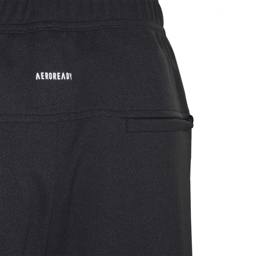 adidas（アディダス） メンズ ジャージ パンツ 24/7 レギュラー