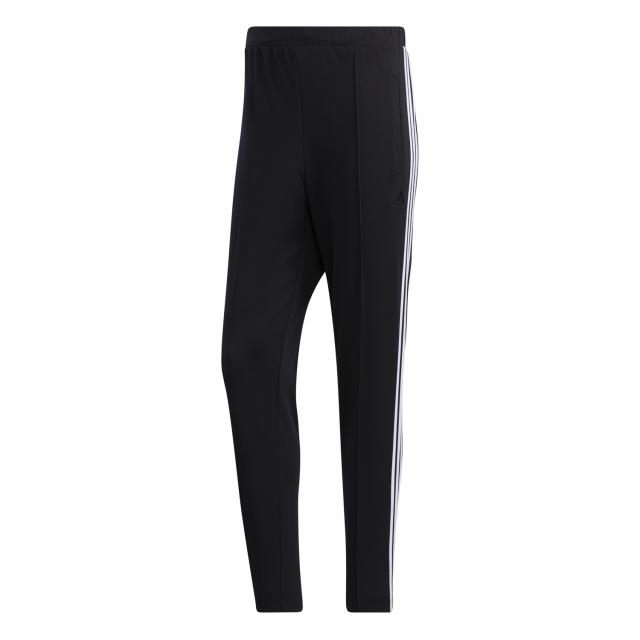 adidas アディダス メンズ ジャージパンツ 13580 GN8844 GN8845