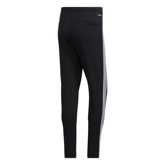 adidas（アディダス） メンズ ジャージパンツ 13580 GN8844 GN8845