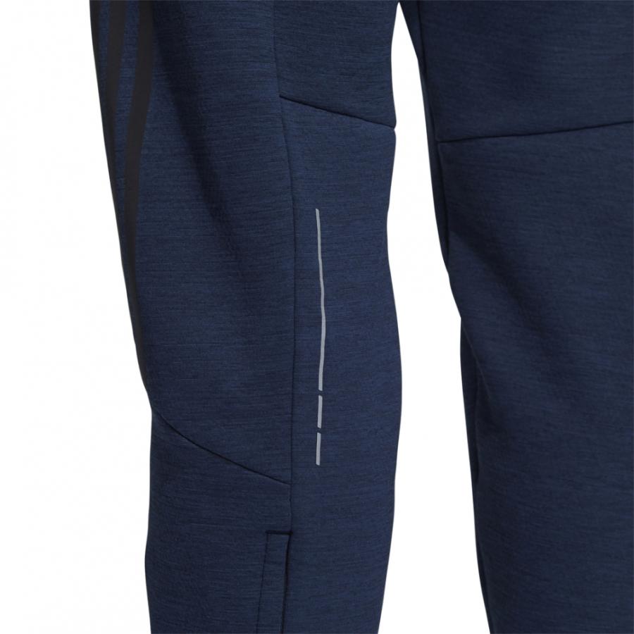 アディダス メンズ ジャージパンツ M24/7ウォームアップパンツ JIB70 H40866 H40870 スポーツウェア adidas :9602575111:アルペングループヤフー店 - 通販 - Yahoo!ショッピング アディダス メンズ ジャージパンツ M24/7ウォームアップパンツ JIB70 H40866 H40870 スポーツウェア adidas :9602575111:アルペングループヤフー店 - 通販 - Yahoo!ショッピング