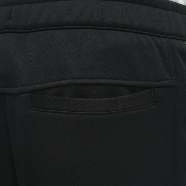 adidas（アディダス） メンズ ジャージ パンツ M HOT トラックパンツ