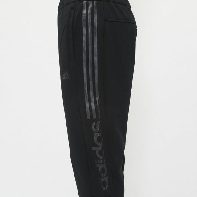 adidas（アディダス） メンズ ジャージ パンツ M HOT トラックパンツ