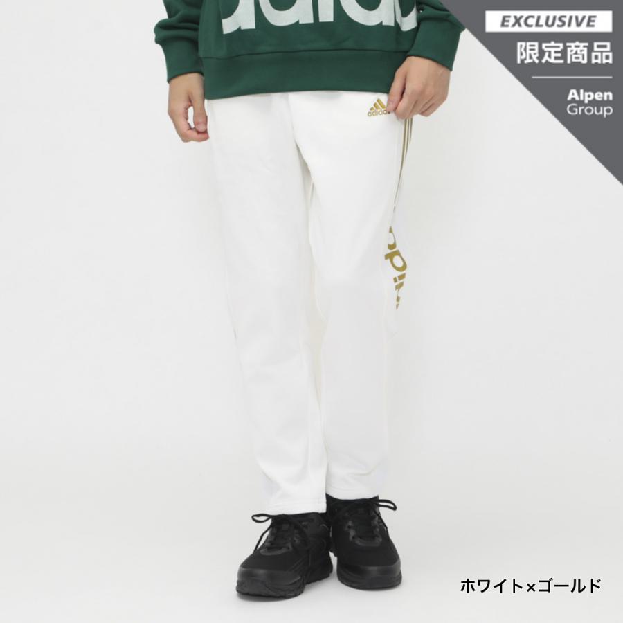 adidas アディダス メンズ ジャージ パンツ M HOT トラック adidas アディダス メンズ ジャージ パンツ M HOT トラック