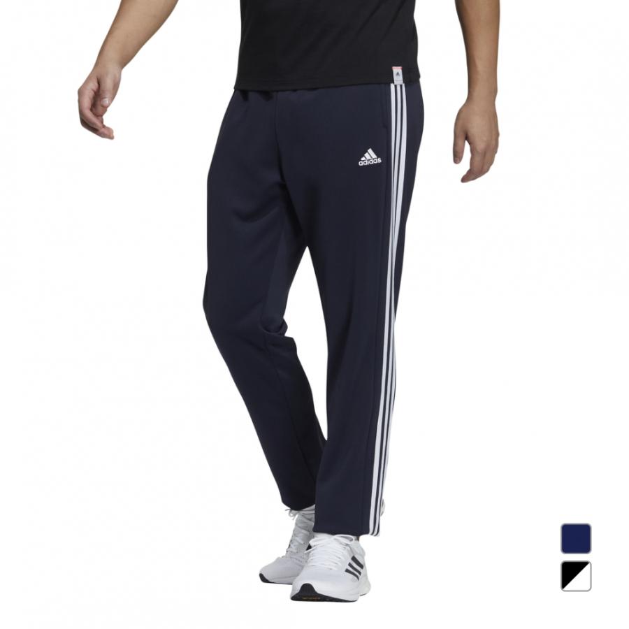 アディダス メンズ ジャージパンツ マストハブ 3ストライプス Wuji パンツ Jkl60 スポーツウェア Adidas アルペン Paypayモール店 通販 Paypayモール