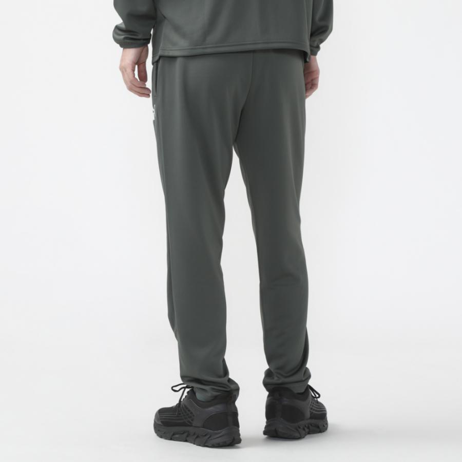 PUMA（プーマ） メンズ ジャージ パンツ アルペン・スポーツデポ限定