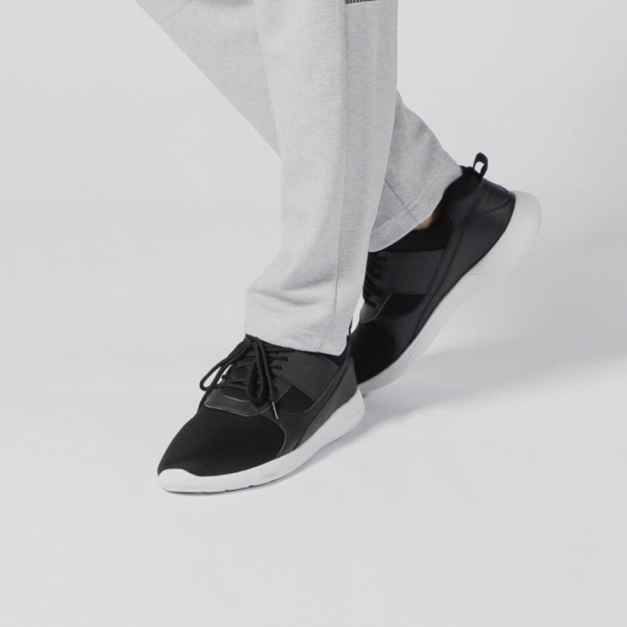 プーマ定番ジャージ　レア新品 PUMA 営業日即日発送 プーマ ジャージ パンツ メンズ