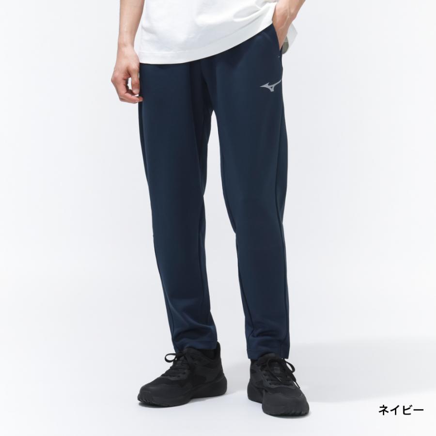 ジャージ 楽天市場】5/5限定☆抽選で最大100％Pバック アディダス メンズ
