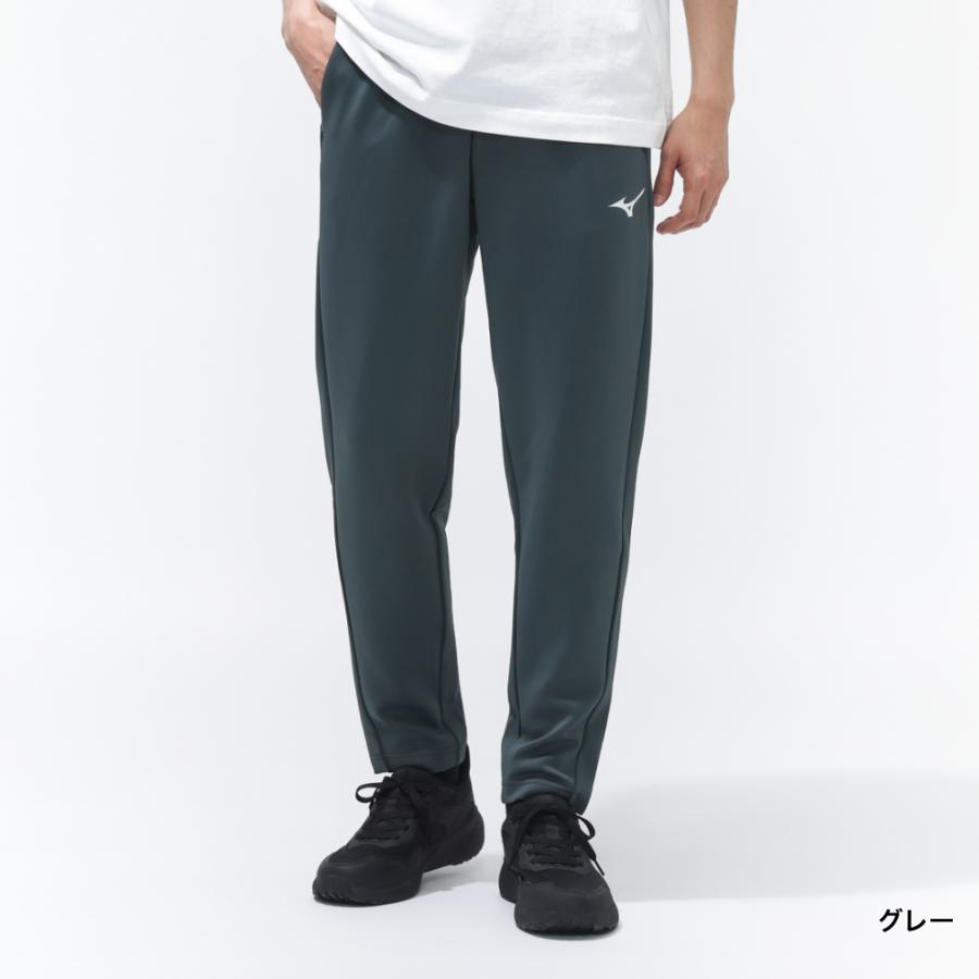 メンズスポーツウェア 楽天市場】ゼクシィミックス メンズ xexymix mens ノースリーブ