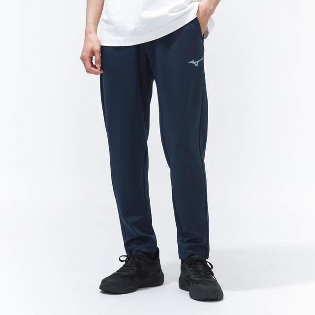 MIZUNO（ミズノ） メンズ ジャージ パンツ ウォームアップパンツ