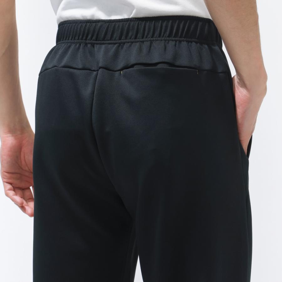 MIZUNO（ミズノ） メンズ ジャージ パンツ ウォームアップパンツ