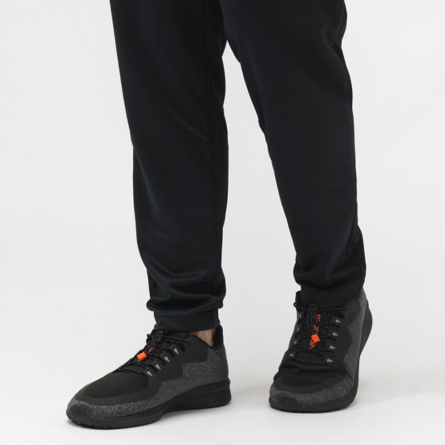 美良品 MIZUNO ミズノ パンツ トレーニングクロスパンツ(ハーフ)|32JD7130|ミズノトレーニング