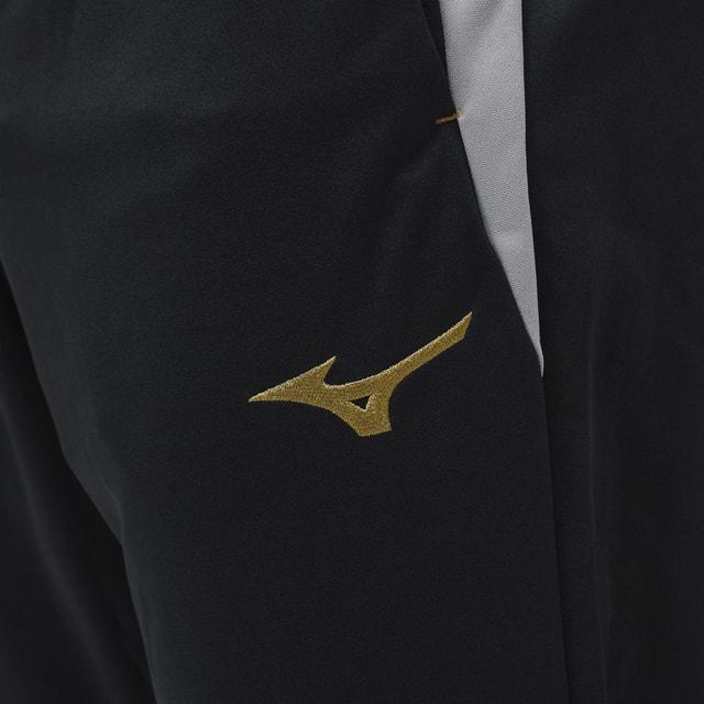 MIZUNO（ミズノ） メンズ ジャージ パンツ ウォームアップパンツAP