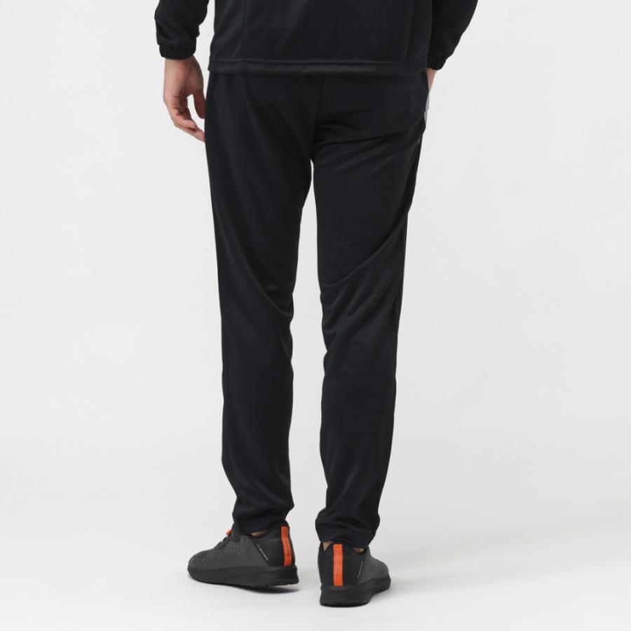 MIZUNO（ミズノ） メンズ ジャージ パンツ ウォームアップパンツAP