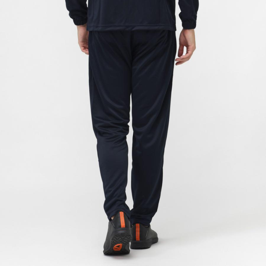 メンズウェア ADJUSTABLE PANTS MIZUNO（ミズノ） メンズ ジャージ パンツ ウォームアップパンツAP