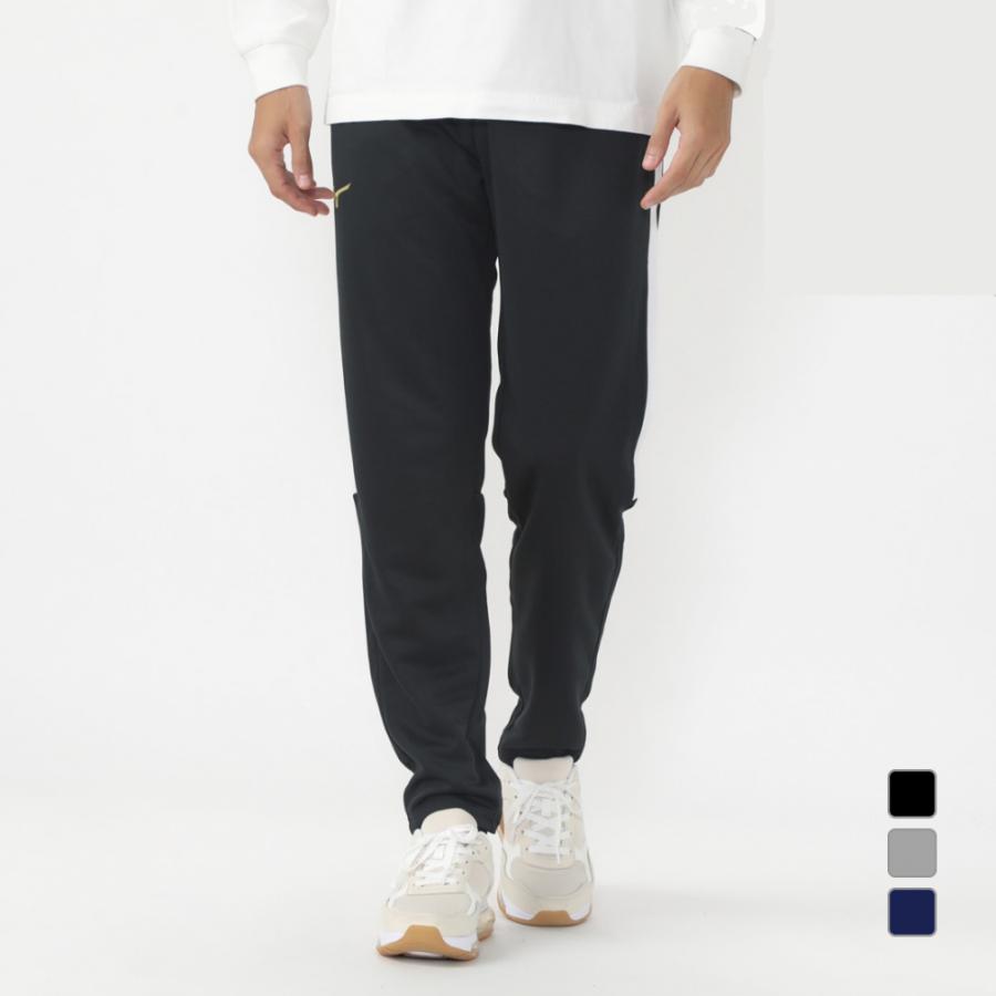 MIZUNO ミズノ メンズ ジャージ パンツ ウォームアップパンツAP