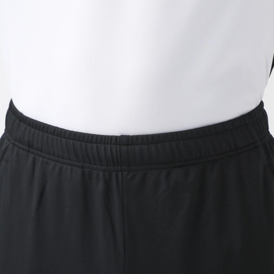 アシックス メンズ ジャージ パンツ ジャージパンツ ALPEN KNIT PANT  