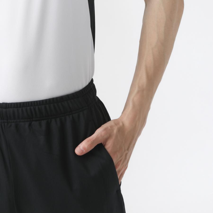 アシックス メンズ ジャージ パンツ ジャージパンツ ALPEN KNIT PANT  