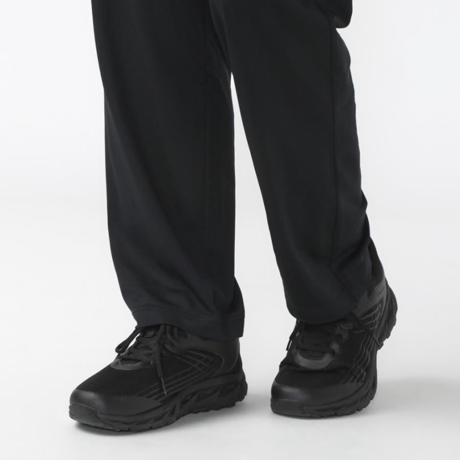 アシックス メンズ ジャージ パンツ ジャージパンツ ALPEN KNIT PANT 2031E819 スポーツウェア asics｜alpen-group｜10