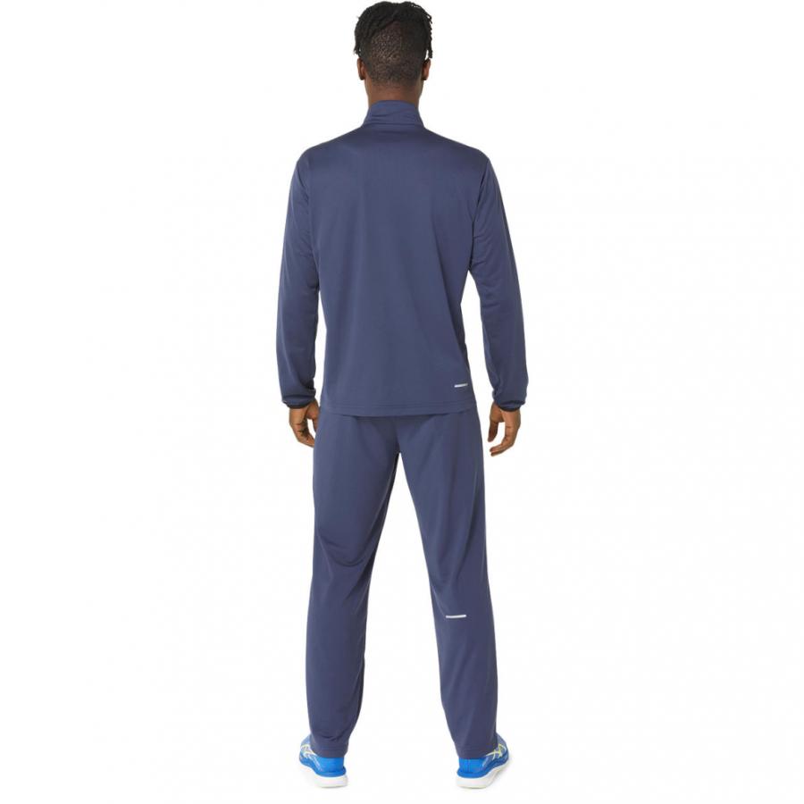 ASICS（アシックス） メンズ ジャージ パンツ ドライトレーニング