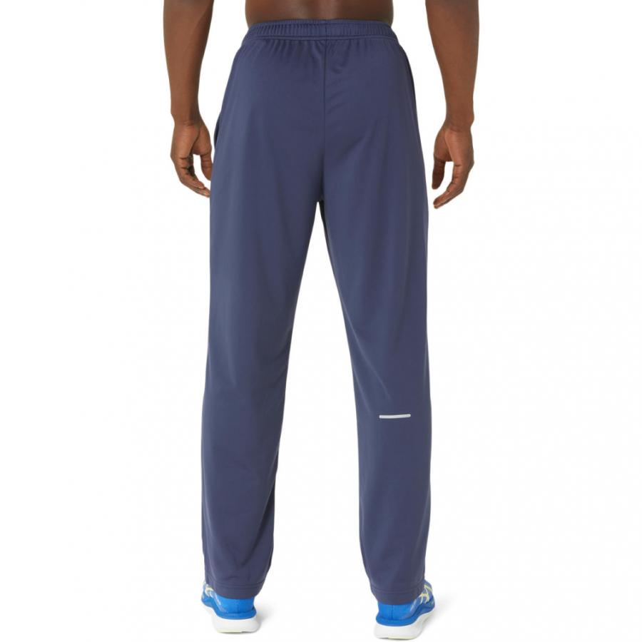 アシックス メンズ ジャージ パンツ ドライトレーニングパンツ ES DRY TRAINING PANT 2031E285 スポーツウェア asics｜alpen-group｜04