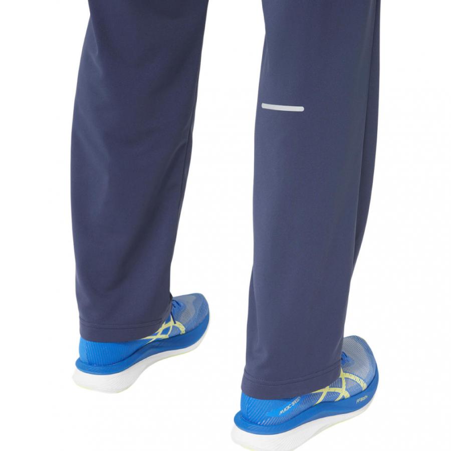 ASICS（アシックス） メンズ ジャージ パンツ ドライトレーニング