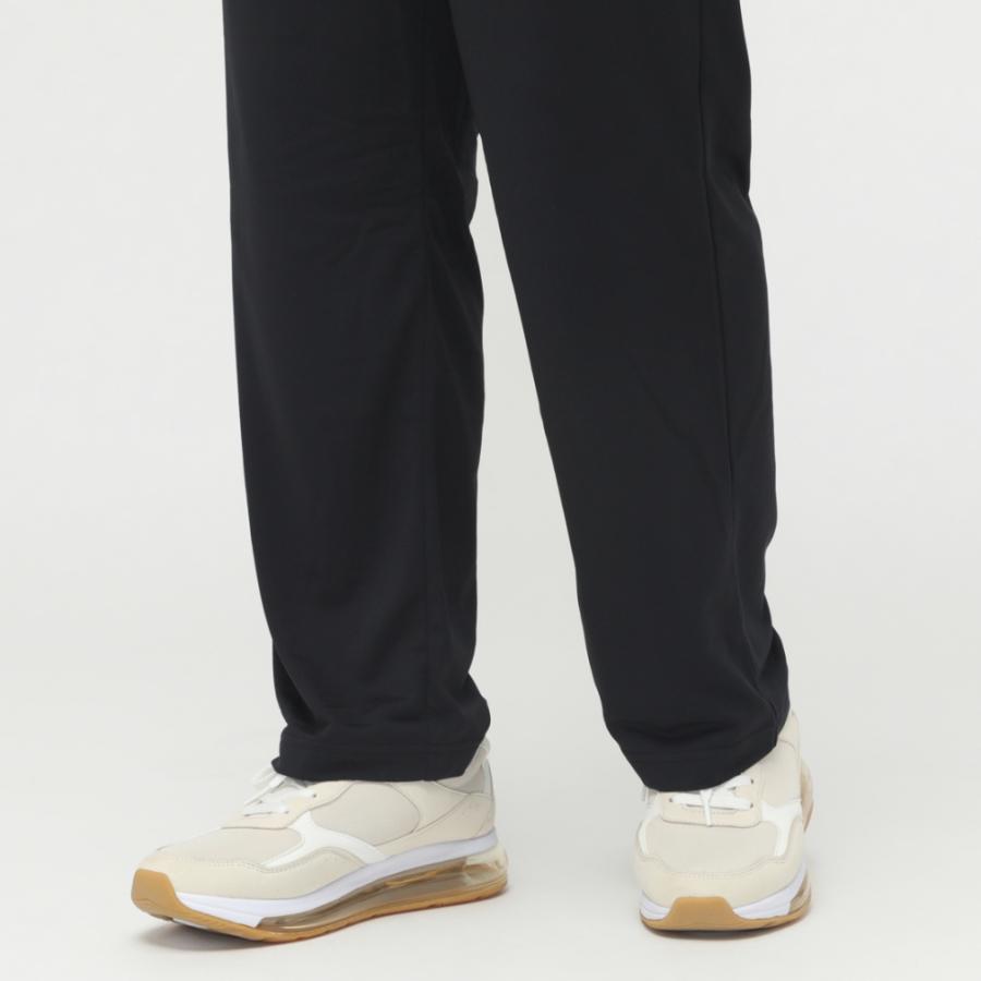 アシックス ズボン ASICS（アシックス） メンズ ジャージ パンツ 2031F059 スポーツウェア