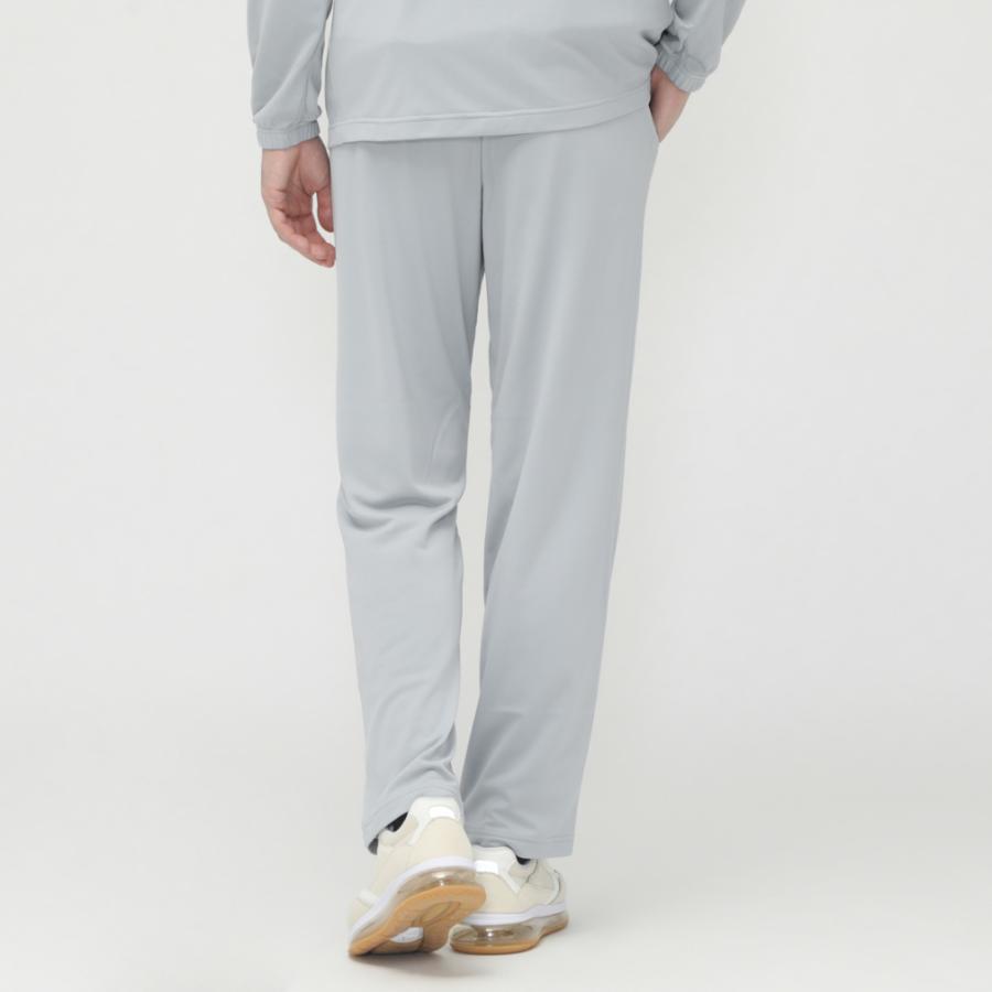 ASICS（アシックス） メンズ ジャージ パンツ 2031F059 スポーツウェア