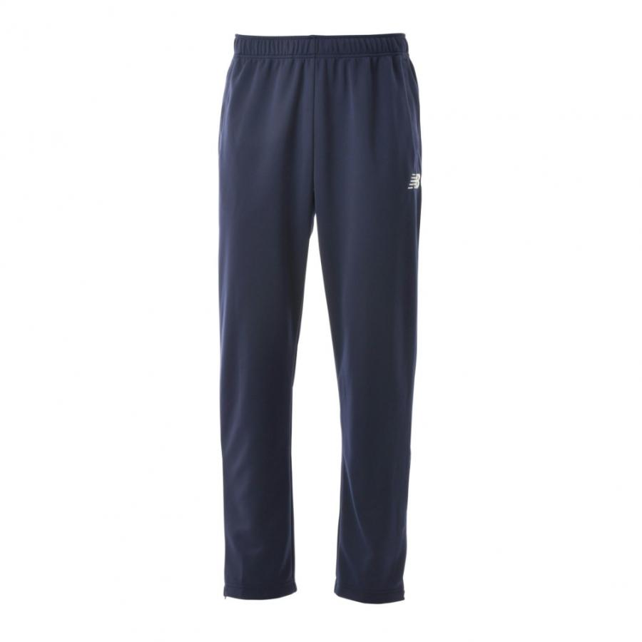 ニューバランス　セットアップ　Mサイズ jmjf9401-jmpf9402_3.jpg