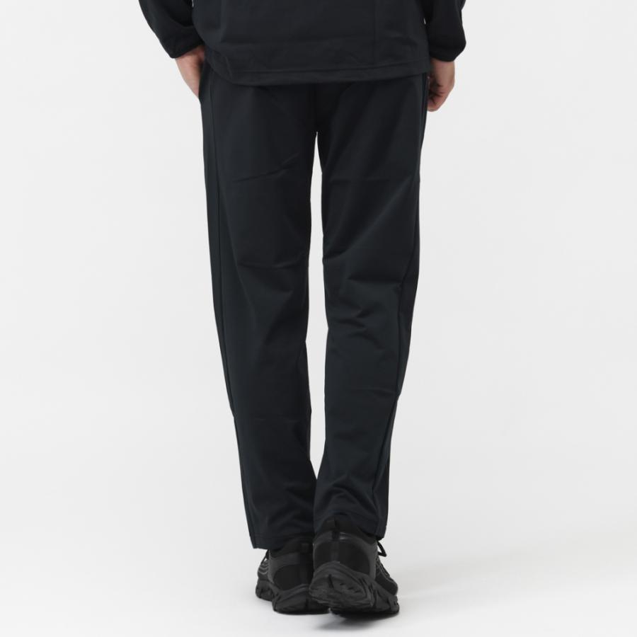 hummel（ヒュンメル） メンズ ジャージ パンツ ジャージパンツ