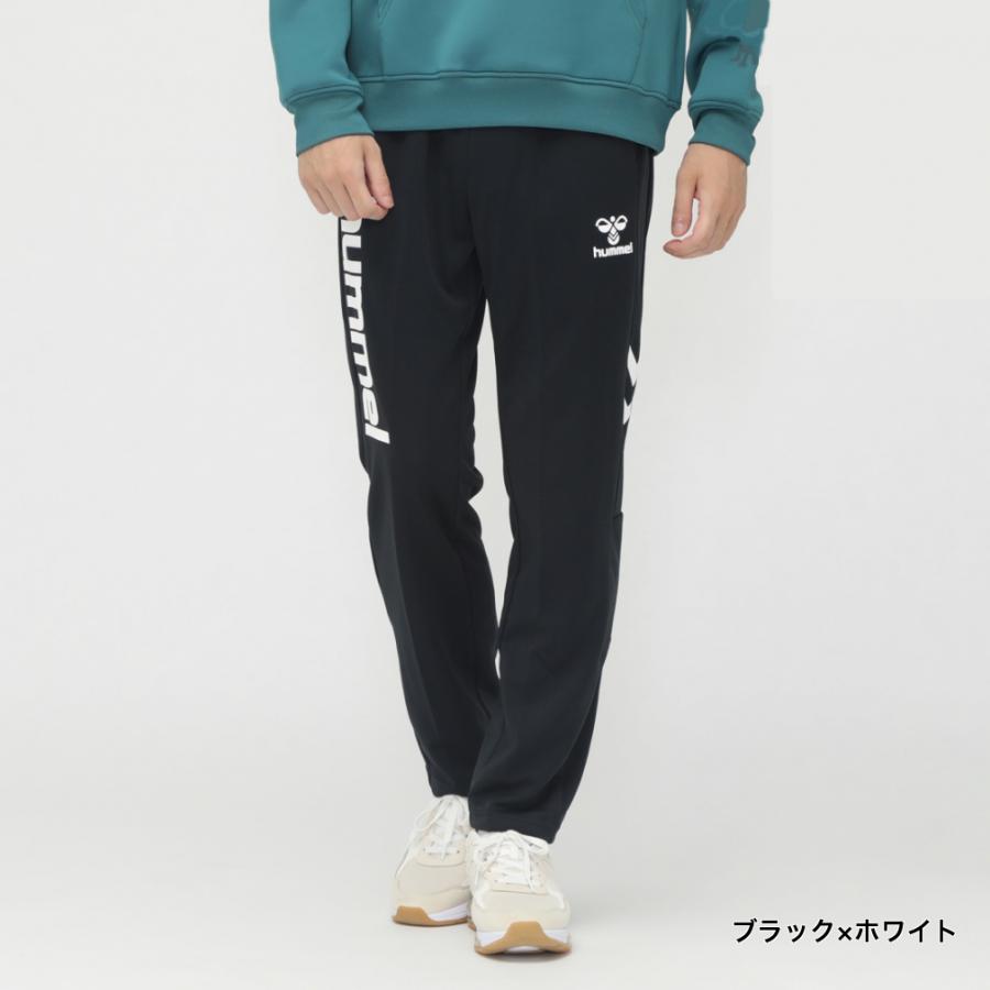 アトラス BEAT E54☆カスタムカーボンシャーシ アトラス BEAT E54