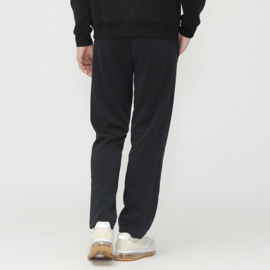 hummel（ヒュンメル） メンズ ジャージ パンツ トレーニングジャージー