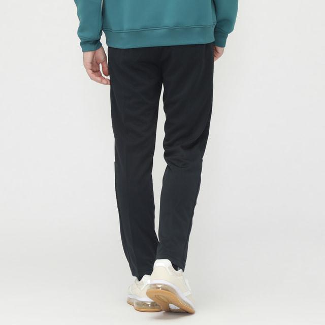 hummel（ヒュンメル） メンズ ジャージ パンツ トレーニングジャージー