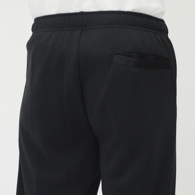 hummel（ヒュンメル） メンズ ジャージ パンツ トレーニングジャージー