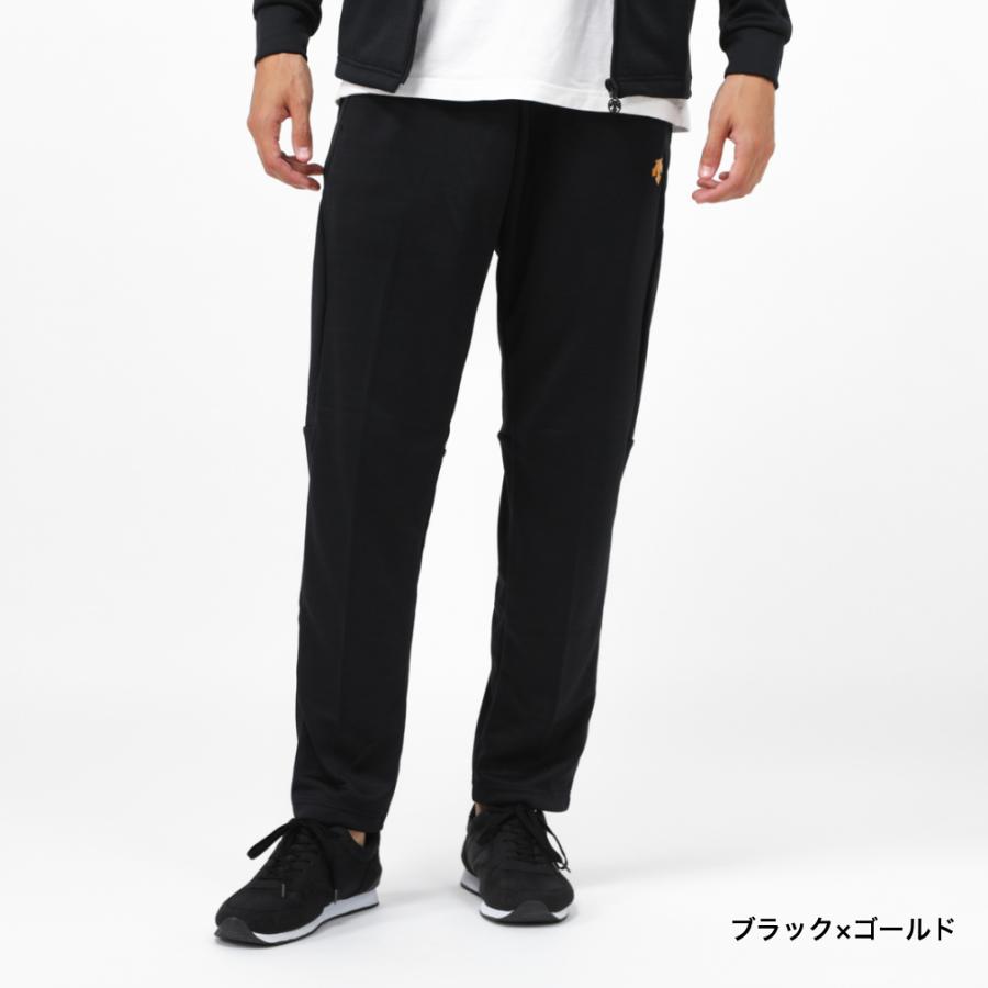 子供 ヘルメット 3 8歳 50 56cm 500系ハローキティ Sg規格4 280円 Sサイズ キティちゃん サンリオ 新幹線 新幹線ヘルメット 自転車 訳ありセール 格安 新幹線